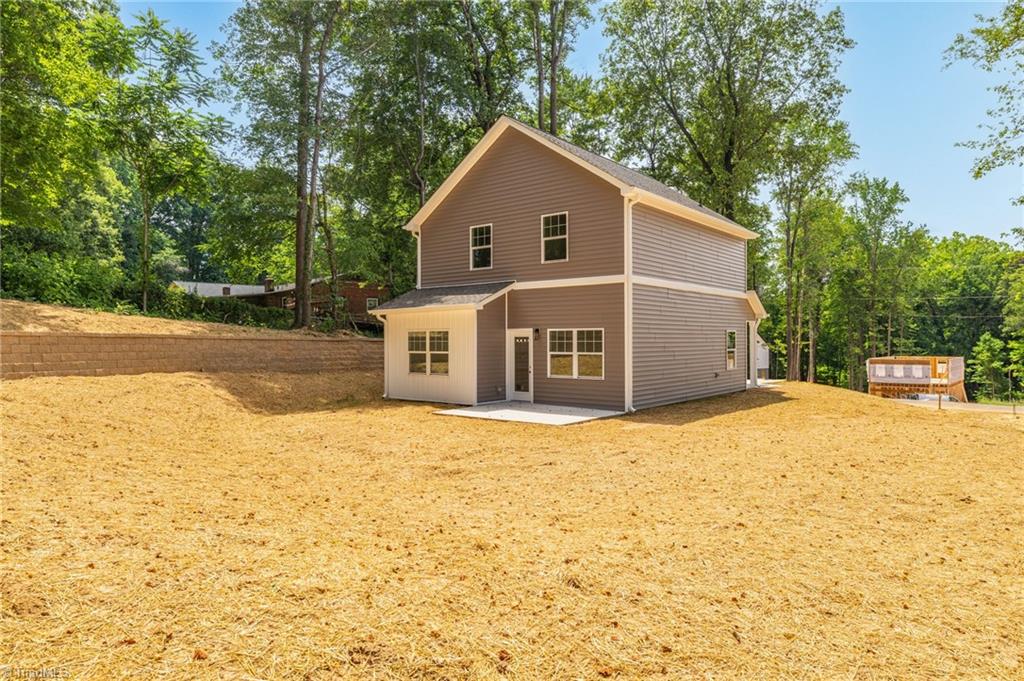 311 Lily Drive Property Photo 29