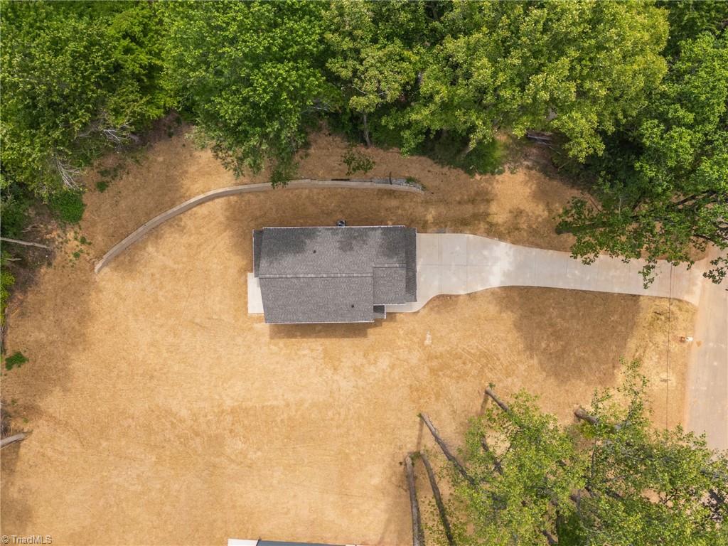 311 Lily Drive Property Photo 33