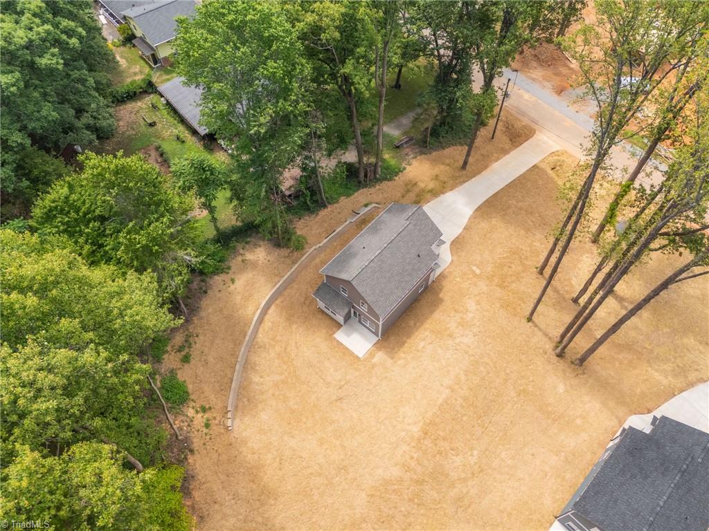 311 Lily Drive Property Photo 34