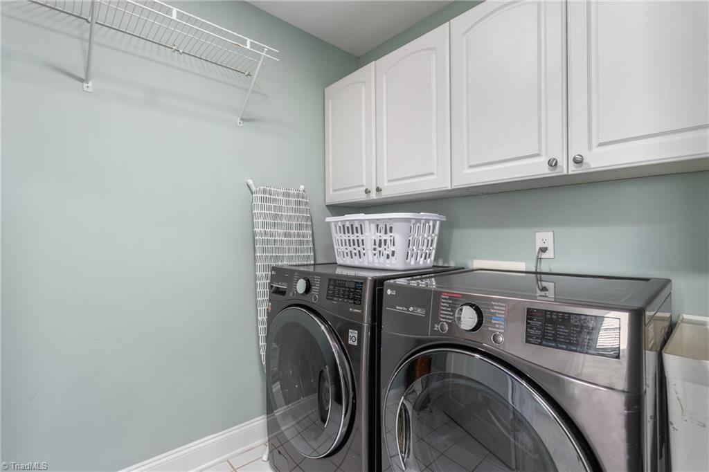 6003 Morganshire Drive Property Photo 34