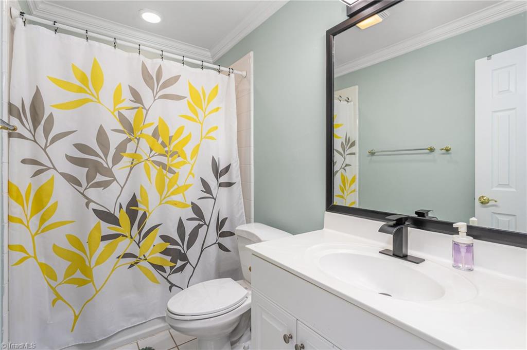 6003 Morganshire Drive Property Photo 37