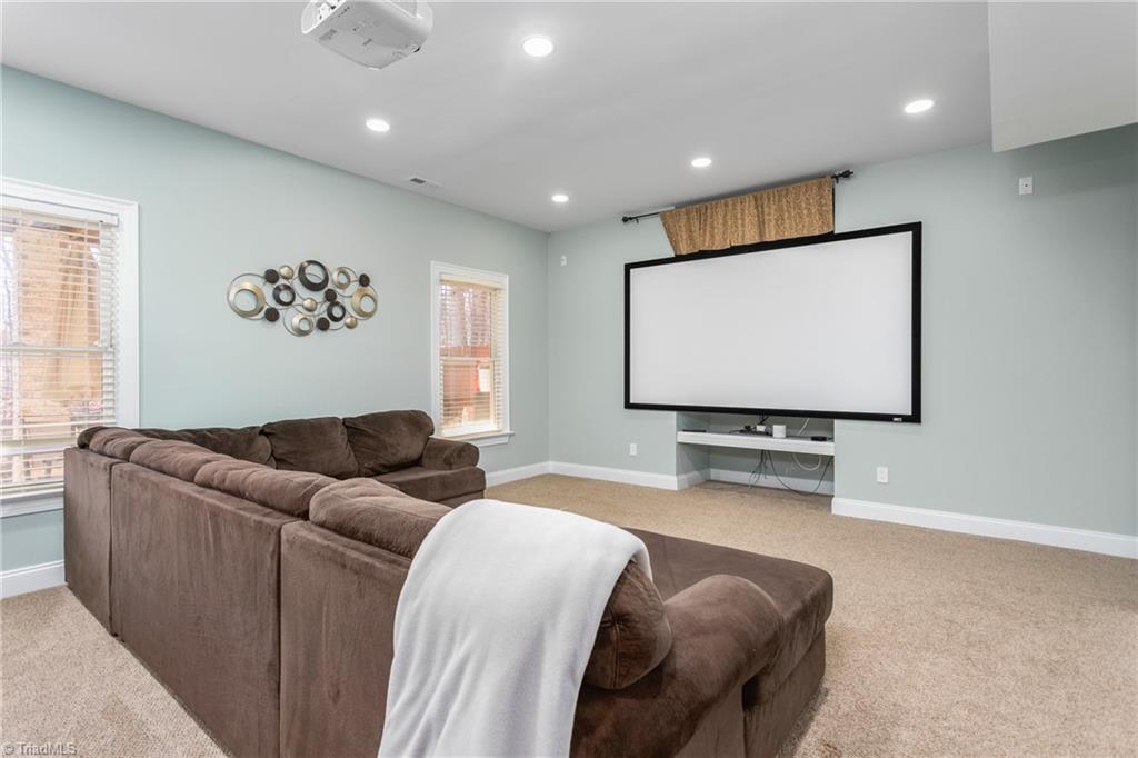 6003 Morganshire Drive Property Photo 38