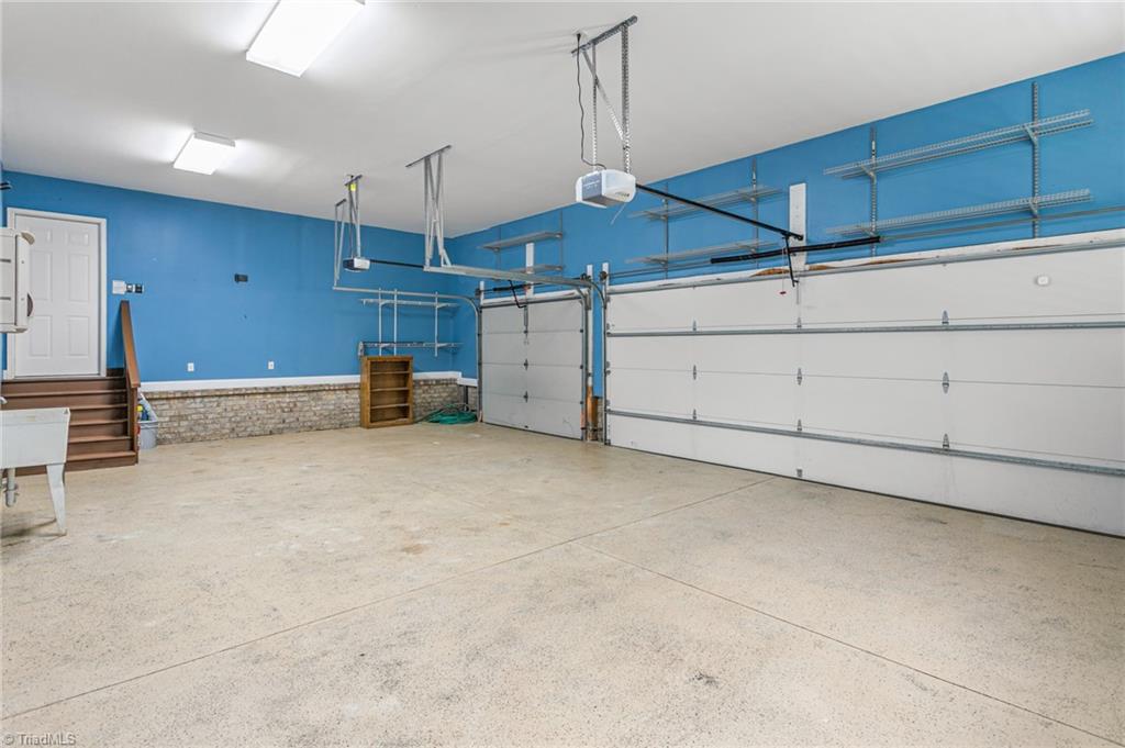 6003 Morganshire Drive Property Photo 41