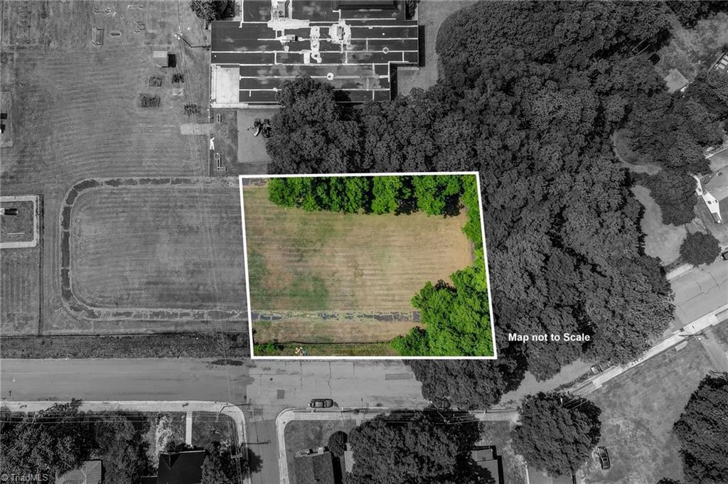 0 Holderby Street Property Photo 1