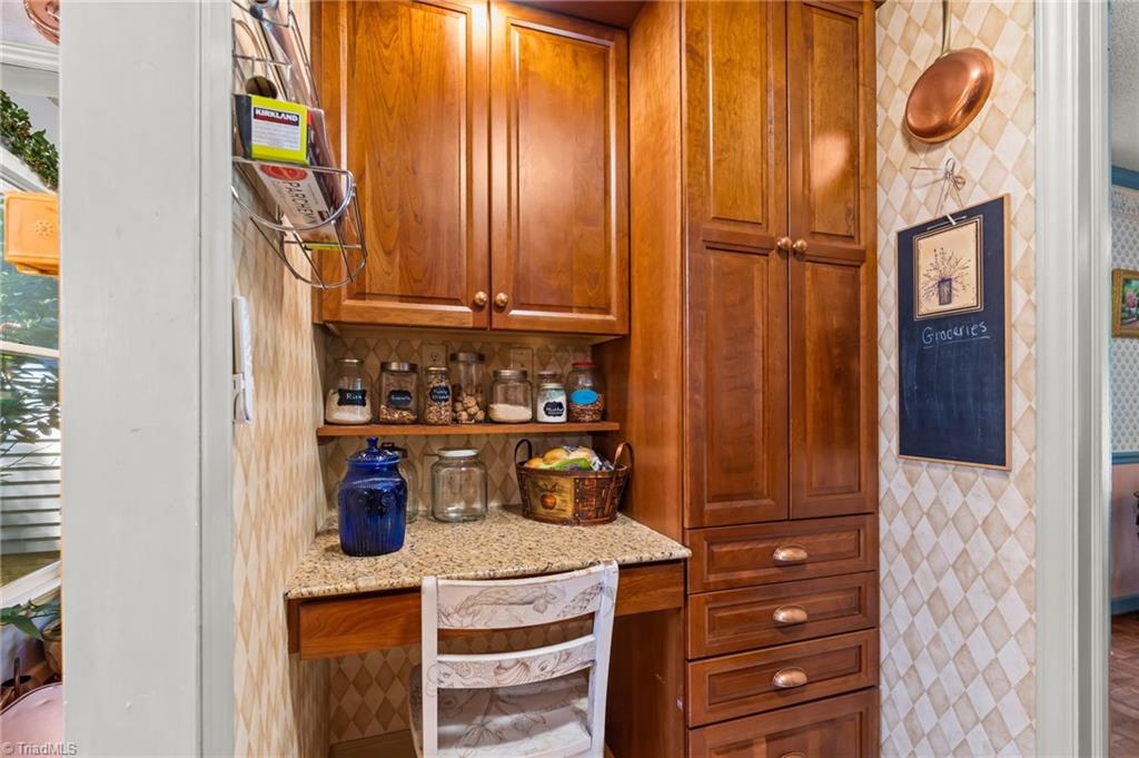 160 Prospectors Trail Property Photo 6