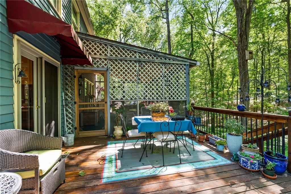 160 Prospectors Trail Property Photo 39