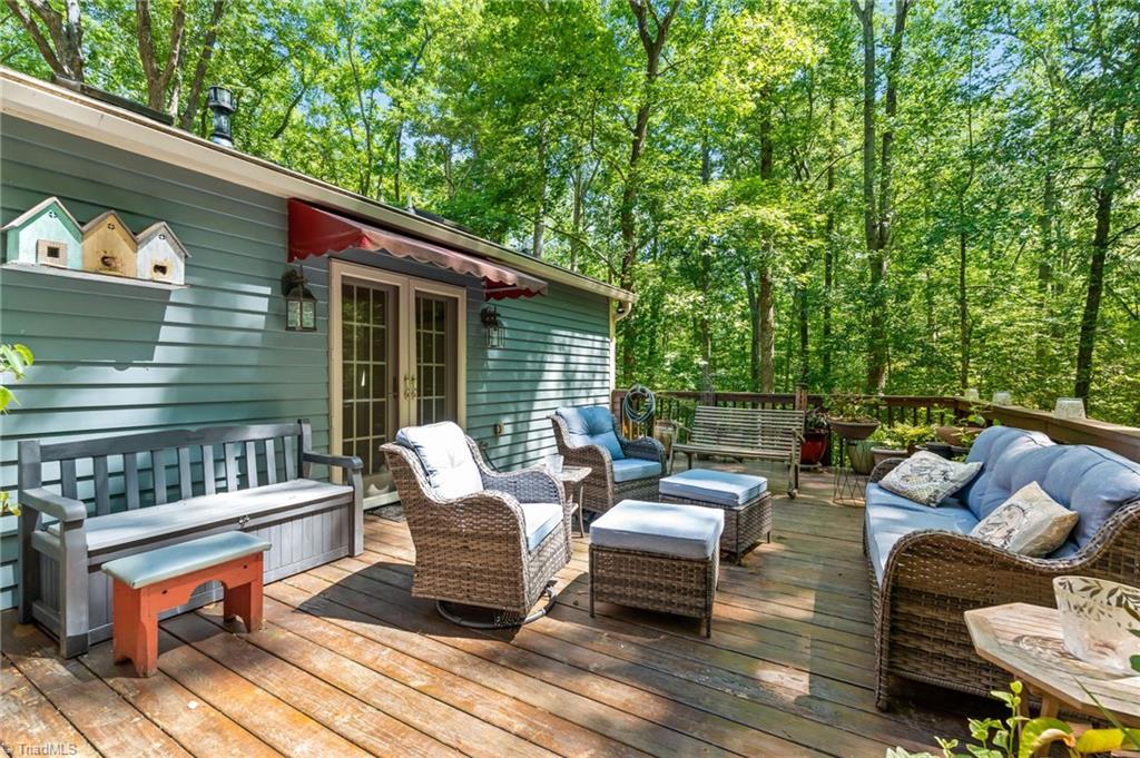 160 Prospectors Trail Property Photo 41