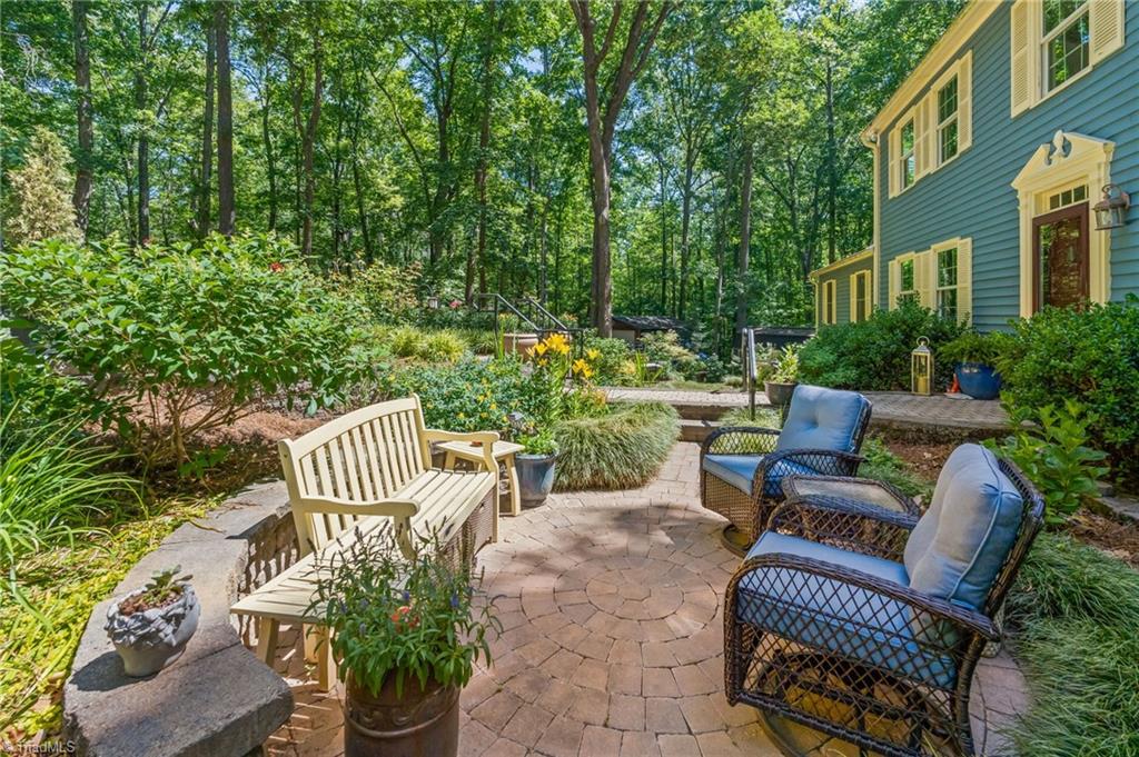 160 Prospectors Trail Property Photo 43