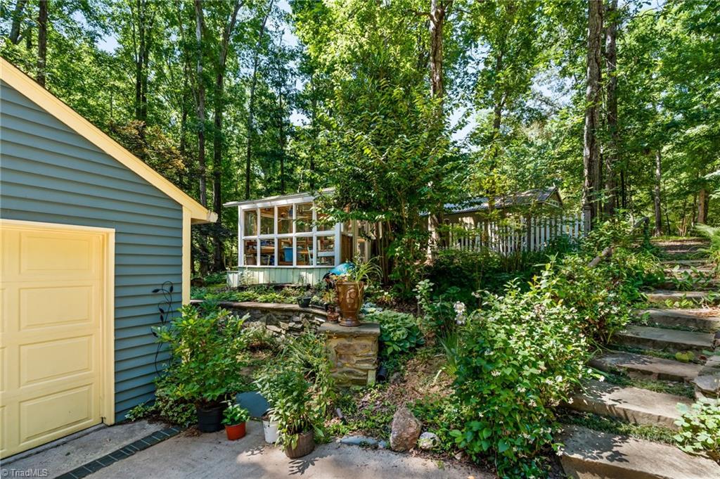 160 Prospectors Trail Property Photo 44