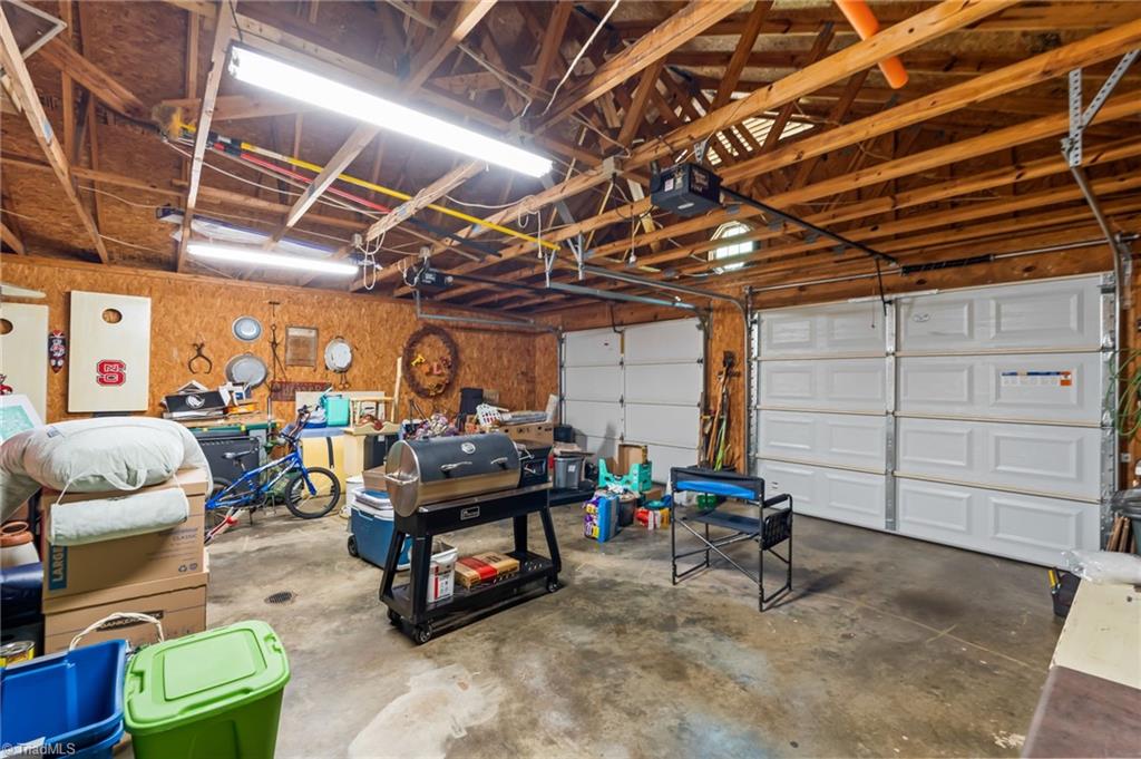 160 Prospectors Trail Property Photo 46