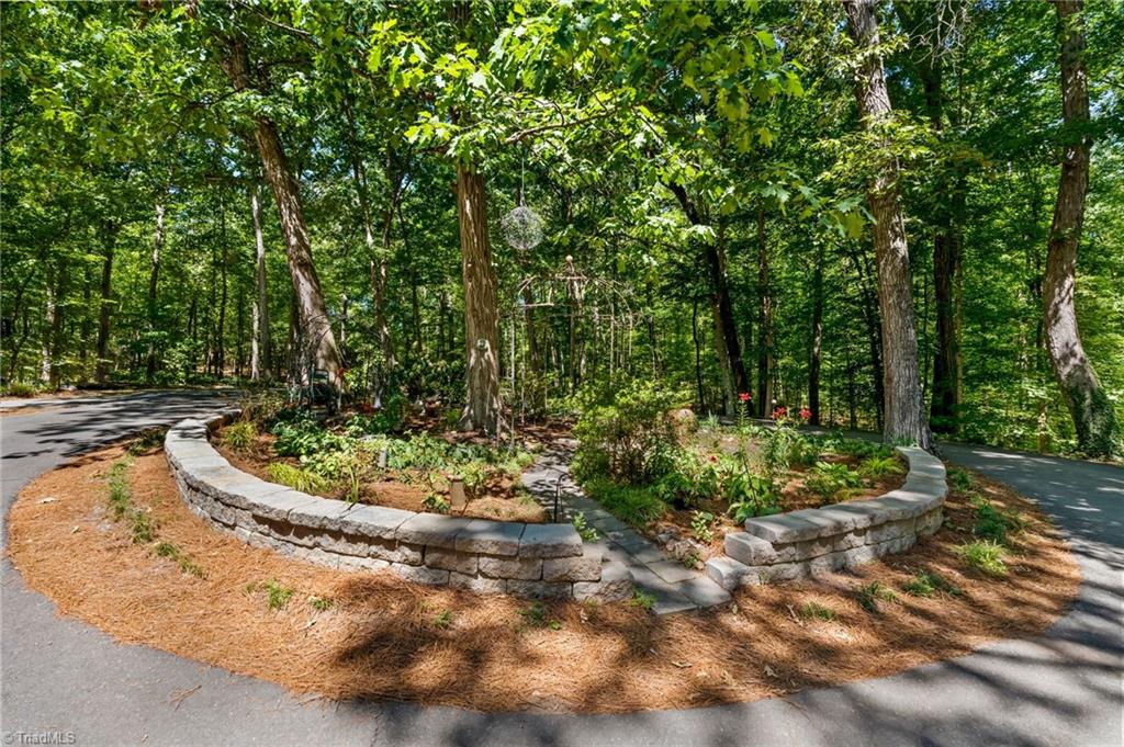160 Prospectors Trail Property Photo 49