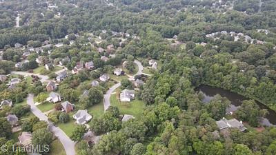 201 Brookfarm Trail Property Photo 9
