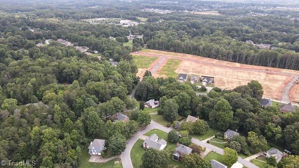 201 Brookfarm Trail Property Photo 12
