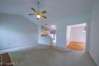 201 Brookfarm Trail Property Photo 30