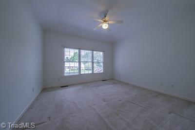 201 Brookfarm Trail Property Photo 31
