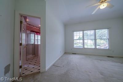 201 Brookfarm Trail Property Photo 32