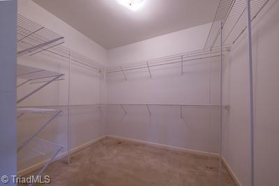 201 Brookfarm Trail Property Photo 33
