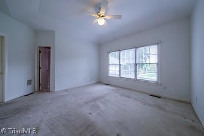 201 Brookfarm Trail Property Photo 34