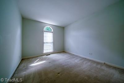 201 Brookfarm Trail Property Photo 40