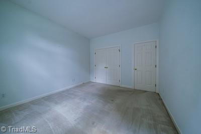 201 Brookfarm Trail Property Photo 41