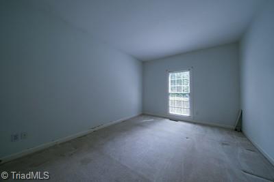 201 Brookfarm Trail Property Photo 42