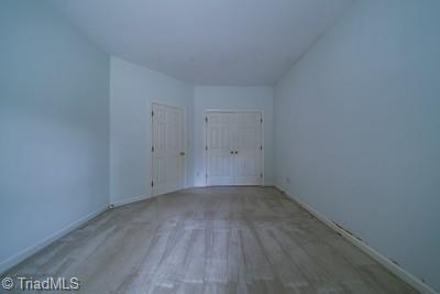 201 Brookfarm Trail Property Photo 43