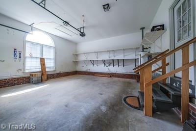 201 Brookfarm Trail Property Photo 44