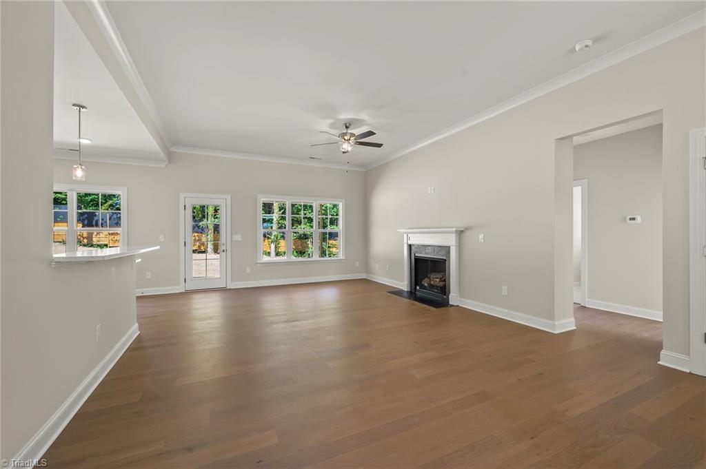 231 Cool Run Property Photo 5