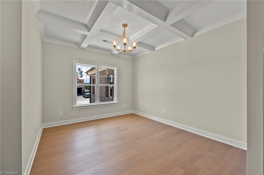 231 Cool Run Property Photo 6