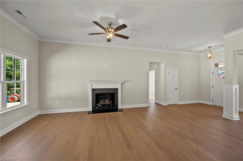 231 Cool Run Property Photo 7