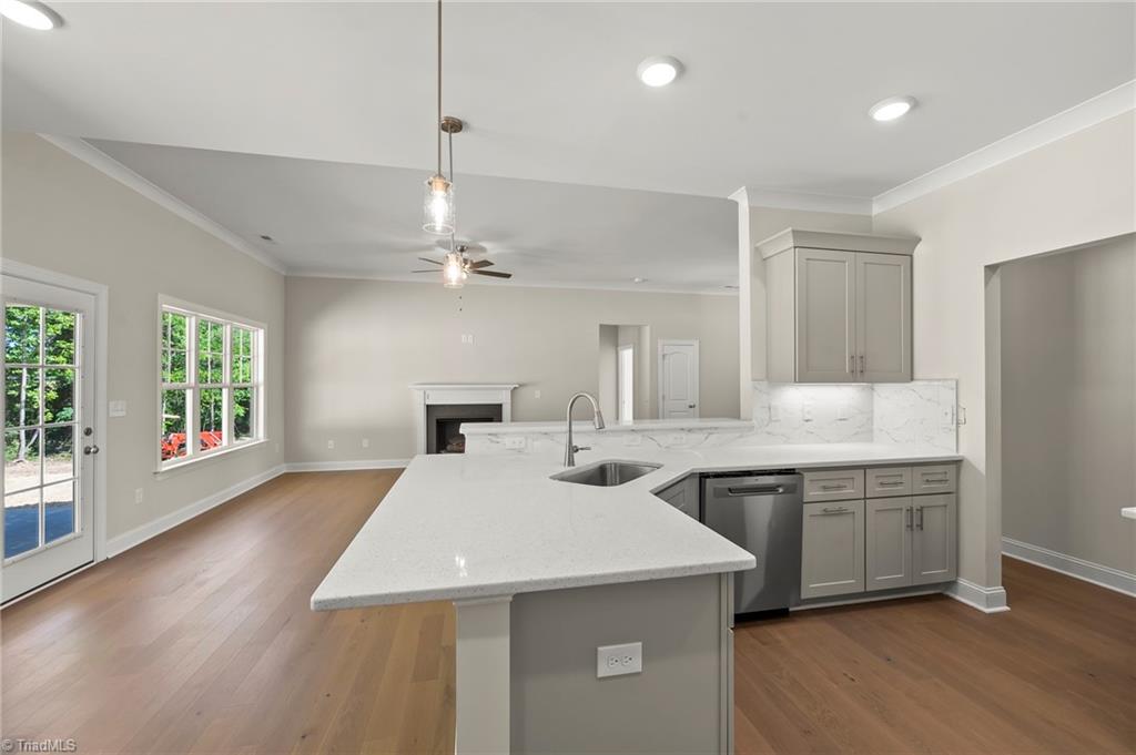 231 Cool Run Property Photo 11
