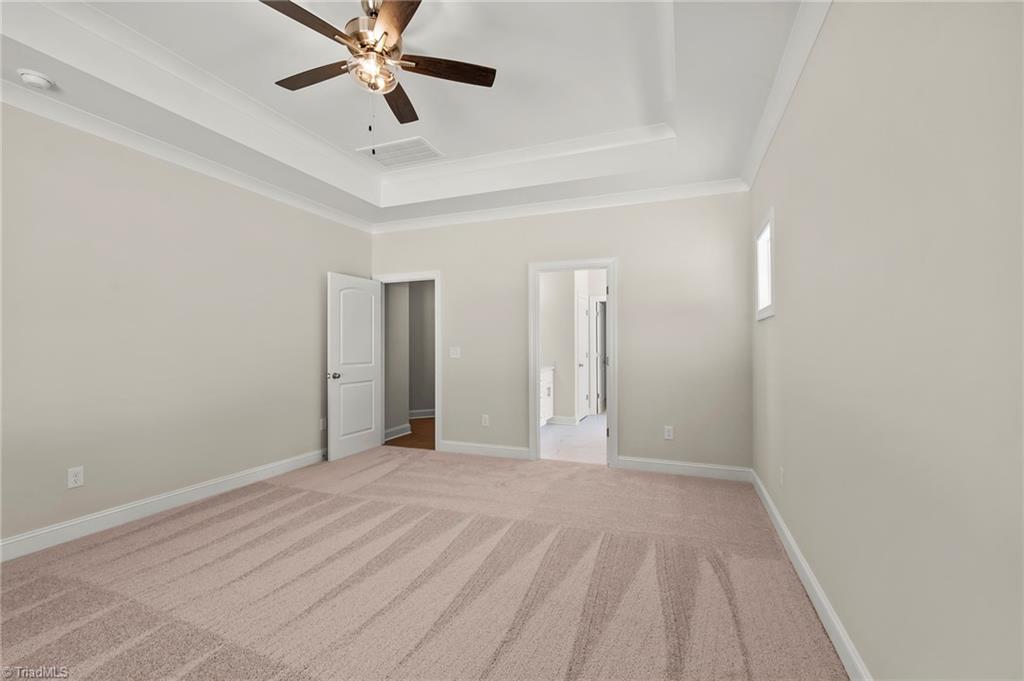 231 Cool Run Property Photo 14