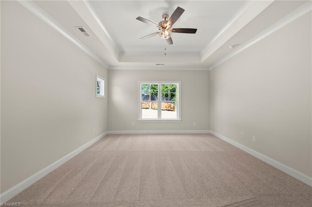 231 Cool Run Property Photo 15