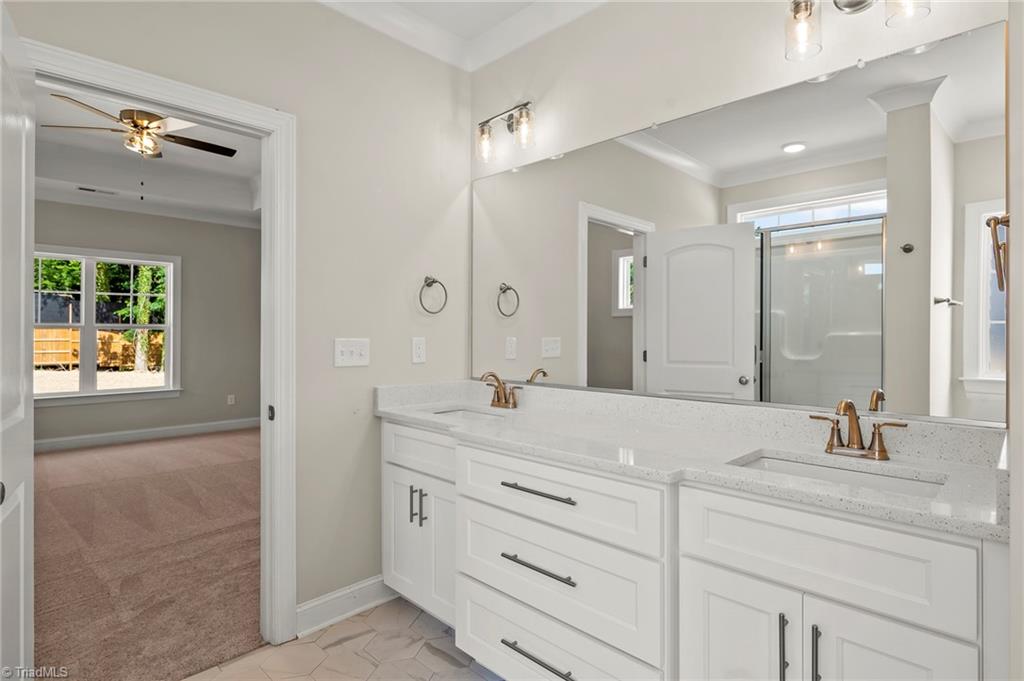 231 Cool Run Property Photo 17