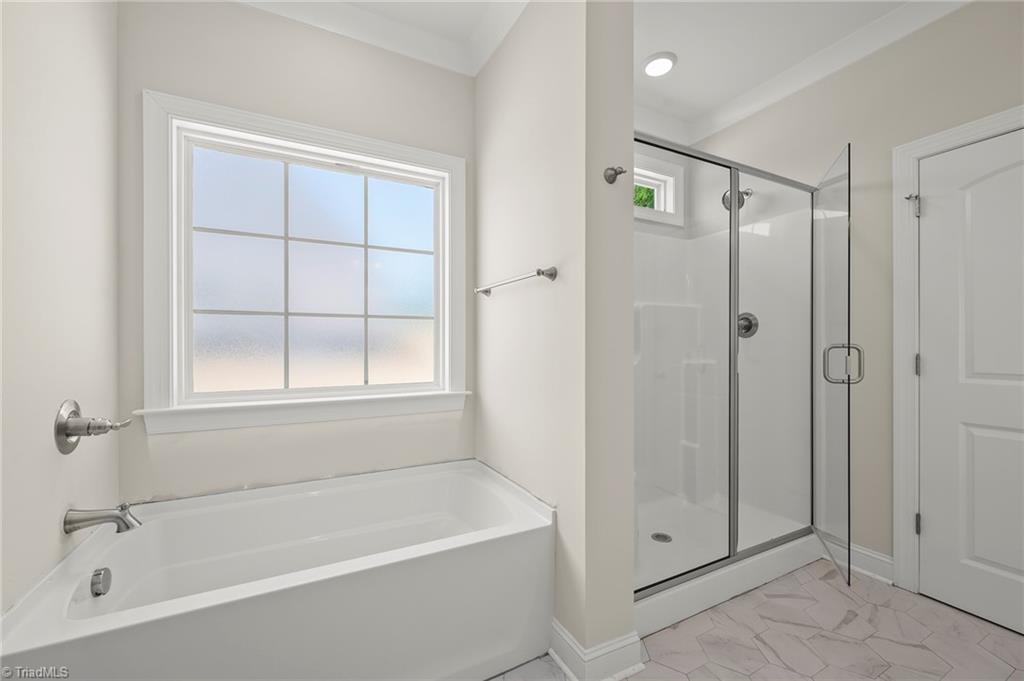 231 Cool Run Property Photo 18