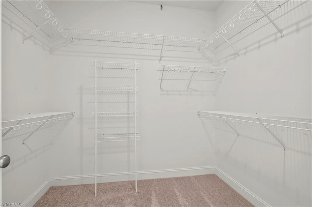 231 Cool Run Property Photo 19