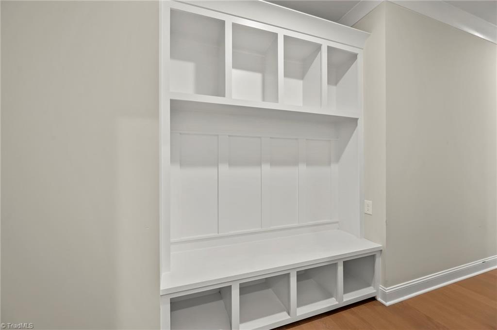 231 Cool Run Property Photo 20