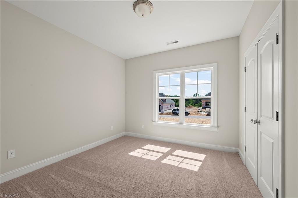 231 Cool Run Property Photo 21