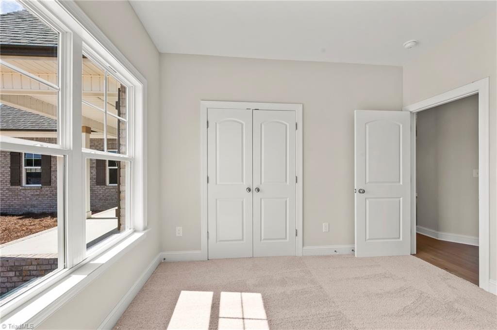 231 Cool Run Property Photo 22