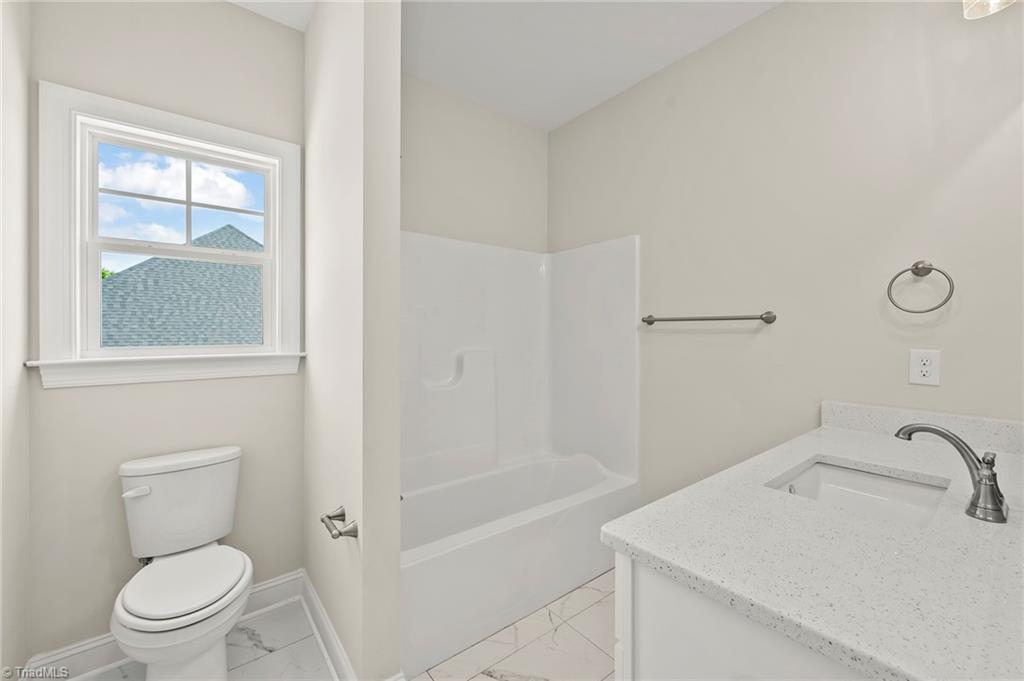 231 Cool Run Property Photo 23