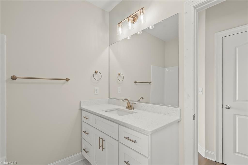 231 Cool Run Property Photo 24