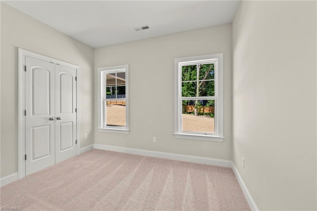 231 Cool Run Property Photo 25