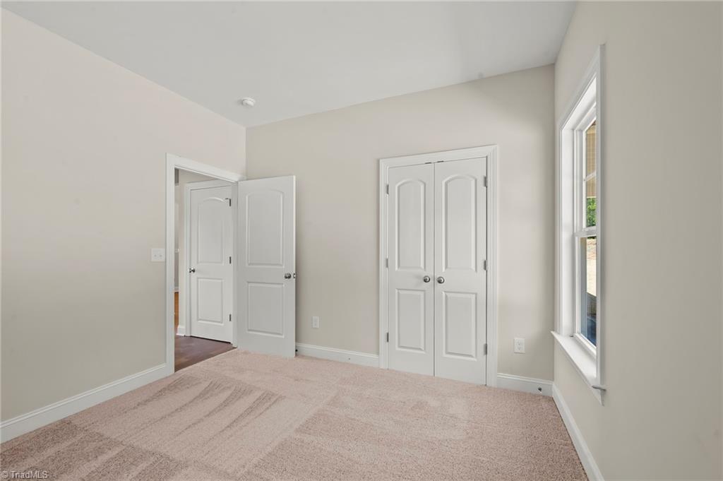 231 Cool Run Property Photo 26