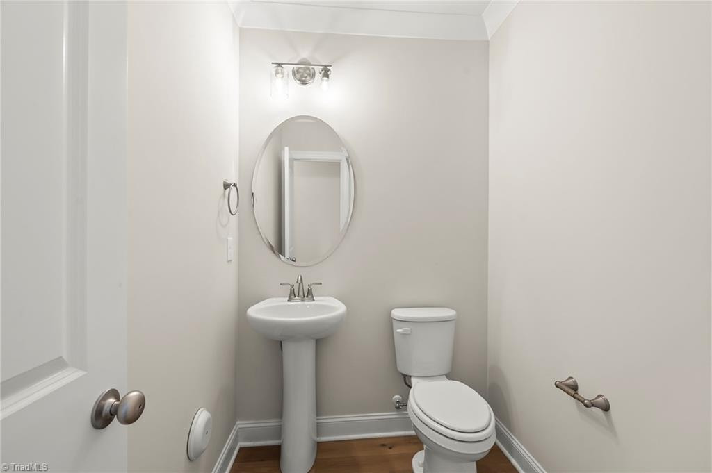 231 Cool Run Property Photo 27