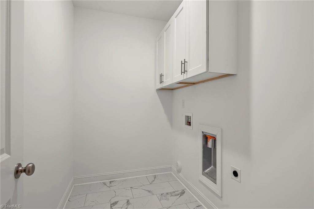 231 Cool Run Property Photo 28