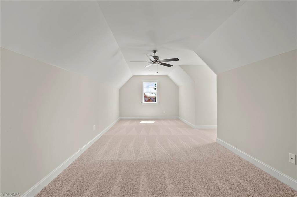 231 Cool Run Property Photo 29