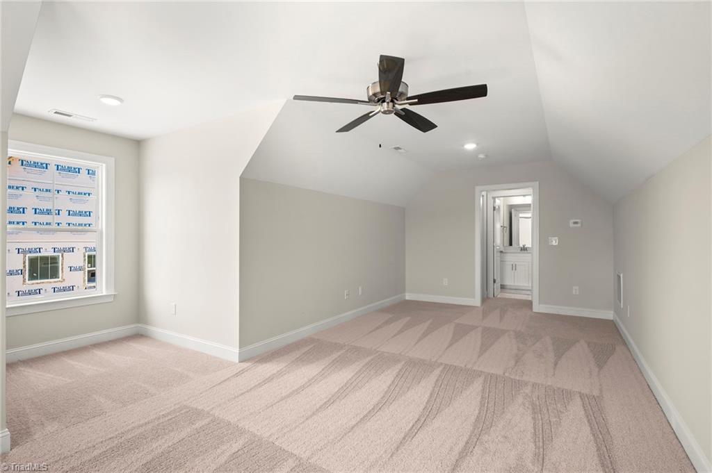 231 Cool Run Property Photo 30