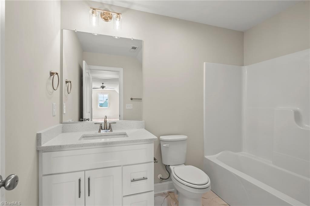 231 Cool Run Property Photo 31