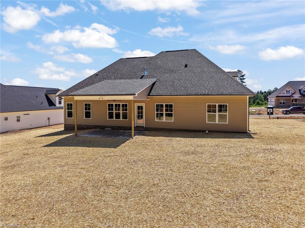 231 Cool Run Property Photo 32