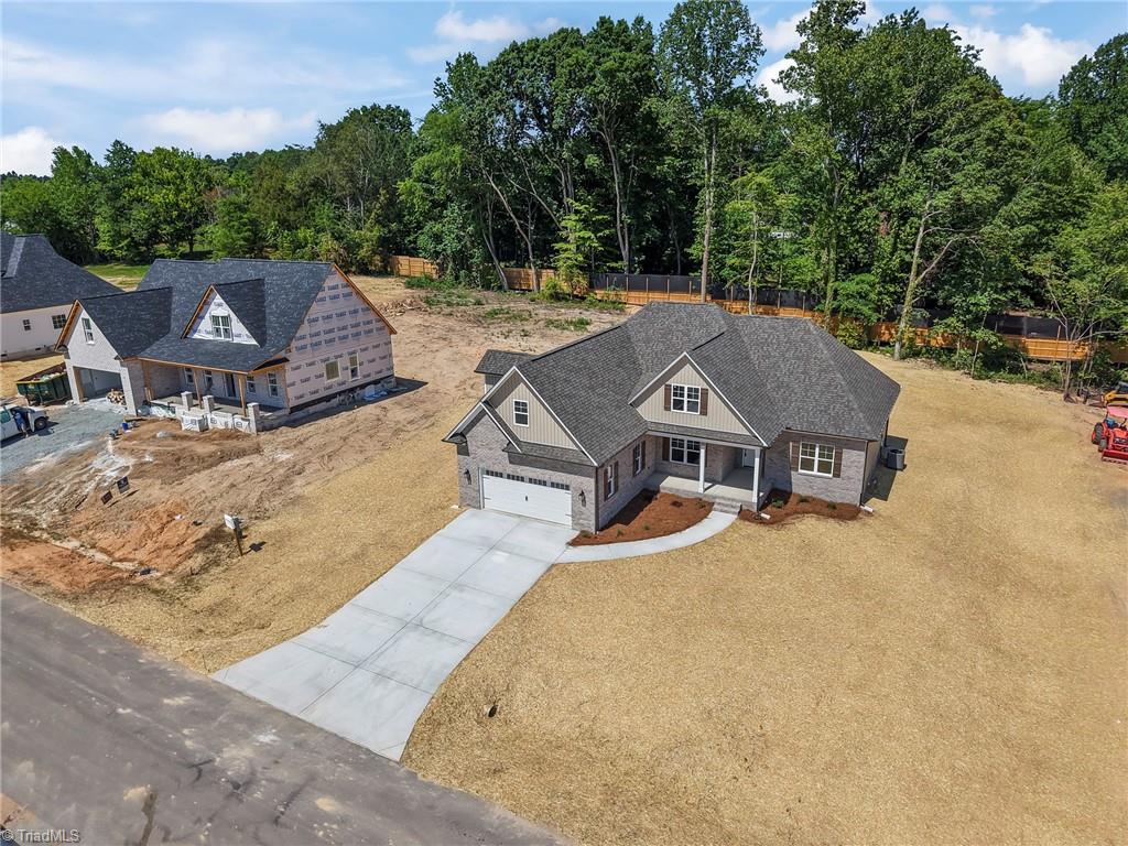 231 Cool Run Property Photo 33